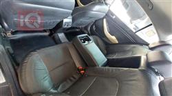 كيا كادينزا